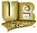 UBTG square logo transparent 120