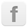 facebook-logo