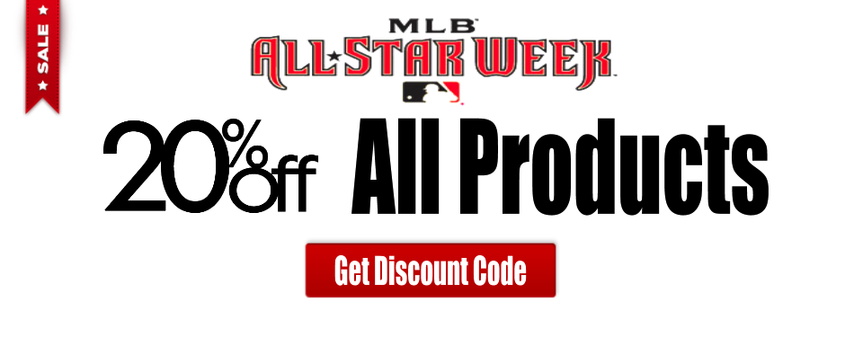 UBTG All-Star Sale Banner