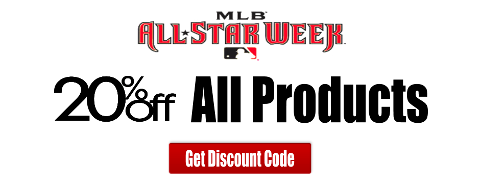 UBTG All-Star Sale Slider 2